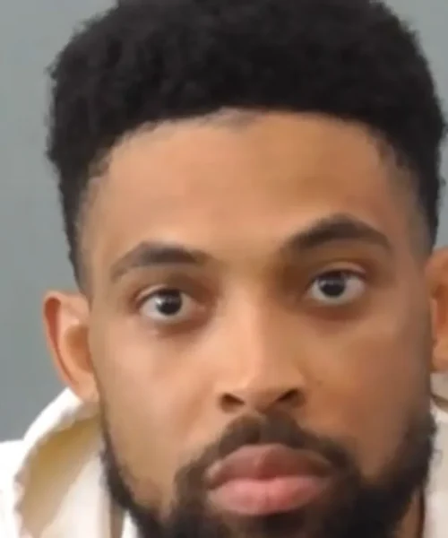 Zach Copeland: “Qui per vincere”