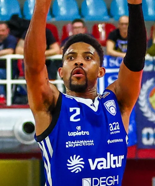 Brindisi, mercato in fermento: nuovo innesto Made in USA, Copeland saluta ma resta in Italia