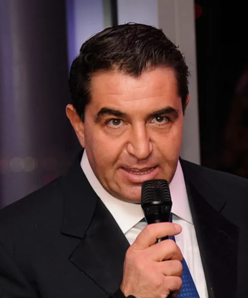 Ripescaggio Italia ai Mondiali, il tentativo della disperazione