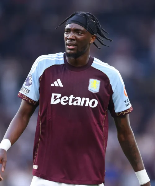 Premier League 2025-2026: Burnley-Aston Villa, le probabili formazioni