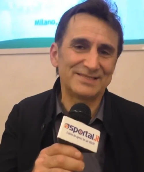 Anche Lele Forever piange Alex Zanardi, uno dei primi a spingere la MPR: “Un onore il suo appoggio”