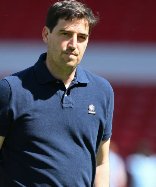 Mercato Milan: Andoni Iraola vicinissimo ma in tanti invocano un altro nome