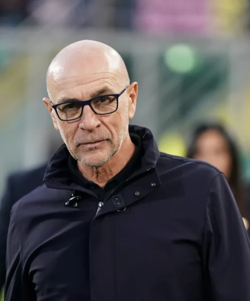 Serie B 2025-2026: Empoli-Avellino, le probabili formazioni