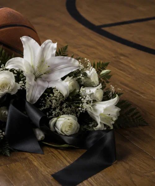 Morto Keri Skari, poco noto ma ha scritto la storia del basket