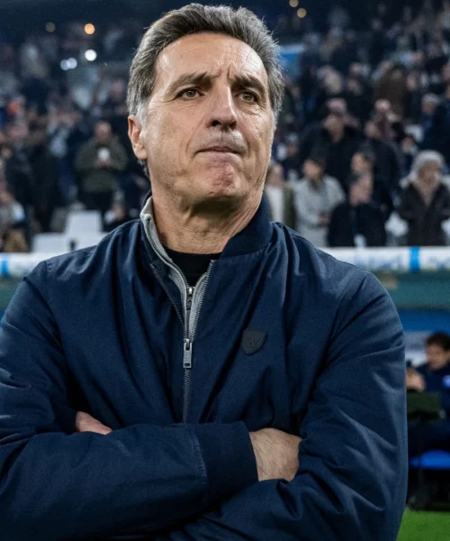 Ligue 1 2025-2026: Auxerre-Angers, le probabili formazioni