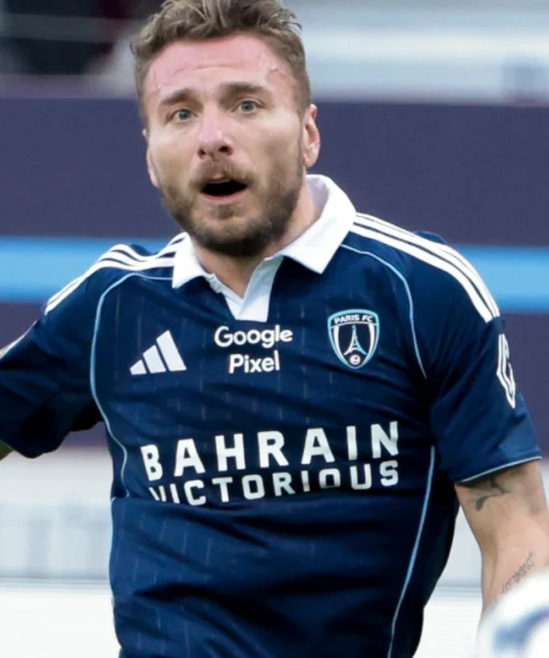 Ligue 1 2025-2026: Paris FC-Brest, le probabili formazioni