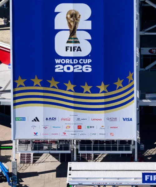 Ripescaggio Italia ai Mondiali: c’è un “piano di riserva”