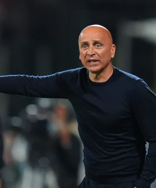 Playoff Serie C 2025-2026: Union Brescia-Salernitana, le probabili formazioni