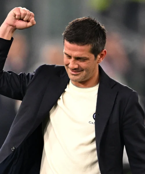 Mercato Inter, trovato l’accordo per il rinnovo di Cristian Chivu