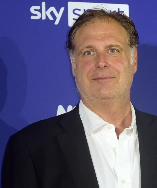 Davide Pessina parla chiaro sulla retrocessione di Sassari e le difficoltà di Cremona e Trieste