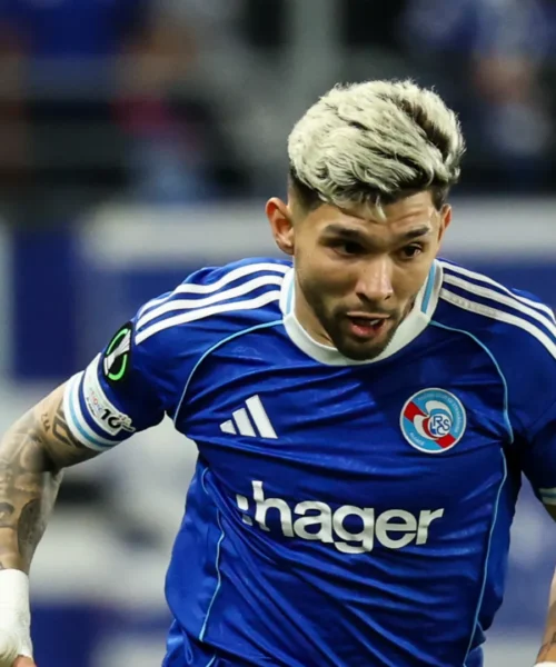 Ligue 1 2025-2026: Brest-Strasburgo, le probabili formazioni