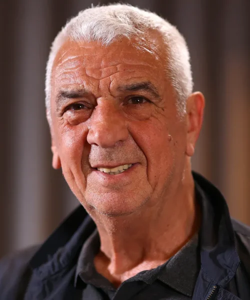 Addio a Evaristo Beccalossi: Inter e calcio italiano in lutto