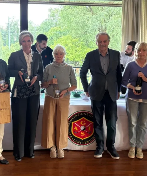 Score d’Argento: grande successo per Cantine Vitea