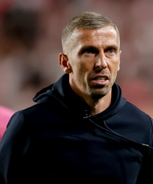 Conference League 2025-2026: Strasburgo-Rayo Vallecano, le probabili formazioni