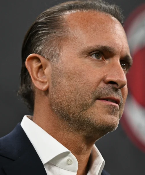 La stoccata di Gerry Cardinale non va giù ai tifosi dell’Inter
