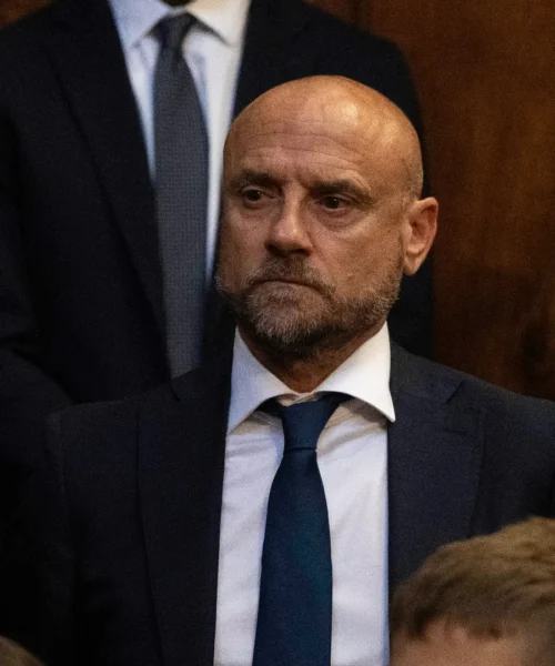 Grande concorrenza per Bamba Dieng, il Torino ha già l’alternativa