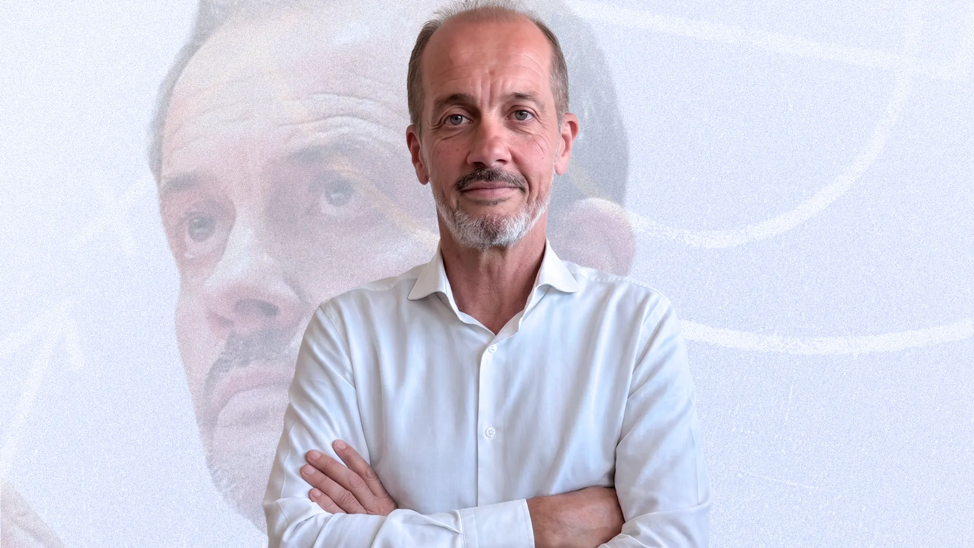 Giulio Iozzelli dal colpo Zach Copeland all’approdo a Brindisi