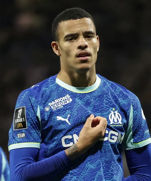 Mercato Juve, niente riscatto e sfumano 60 milioni. Avanti tutta su Greenwood se c’è una cessione in attacco