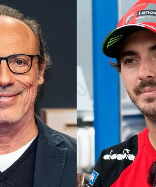 Guido Meda analizza il vicino addio di Pecco Bagnaia alla Ducati