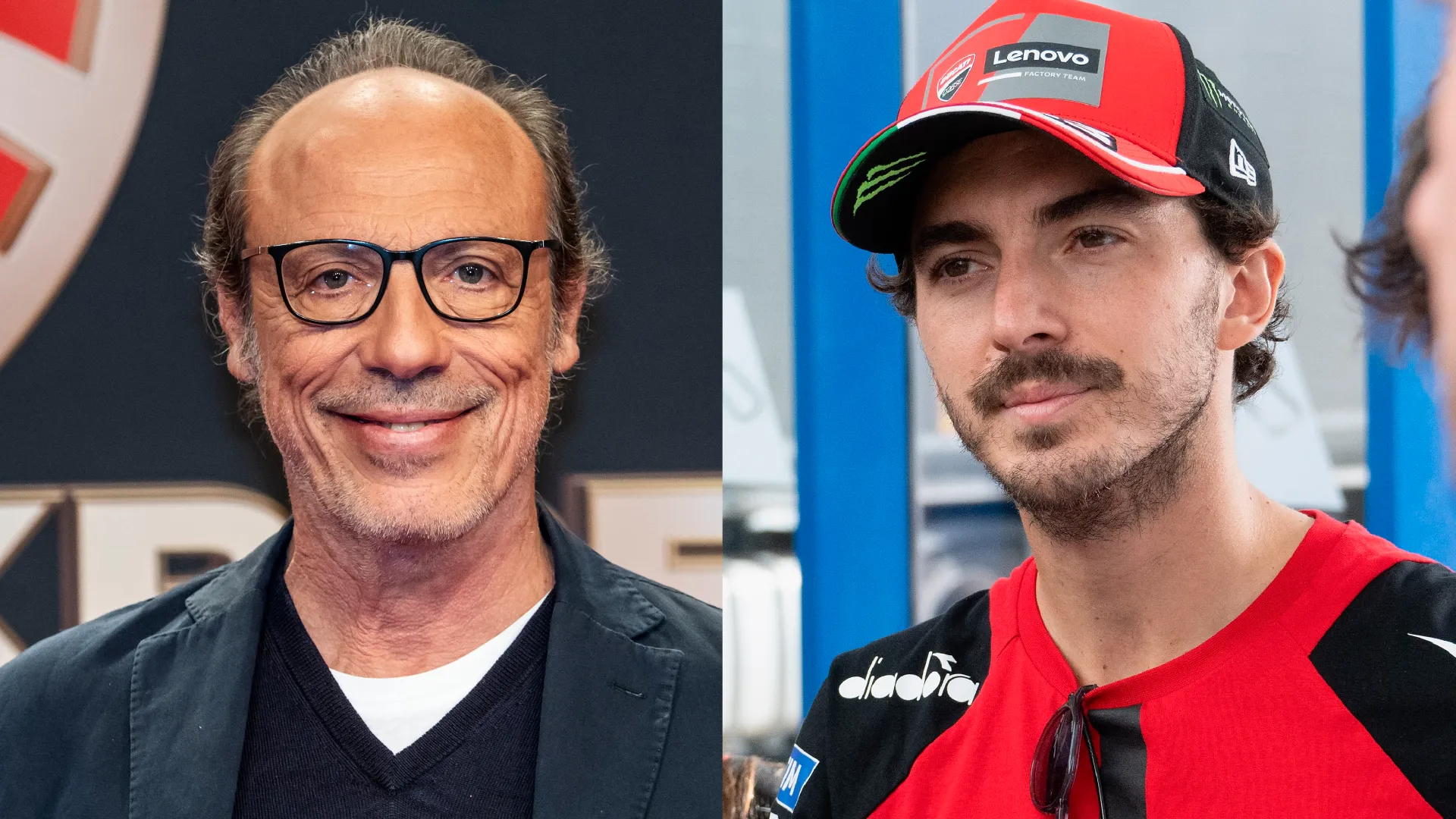 Guido Meda analizza il vicino addio di Pecco Bagnaia alla Ducati