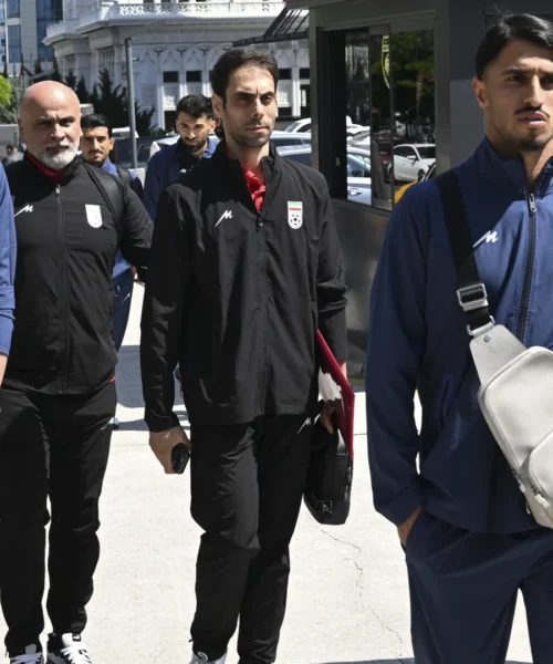 Ripescaggio Italia ai Mondiali, dalla Turchia una svolta potenzialmente decisiva