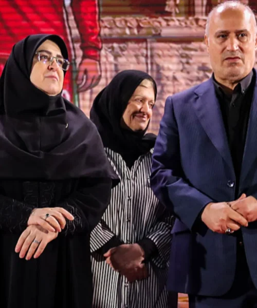 Ripescaggio Italia ai Mondiali, una condizione dell’Iran riapre tutto
