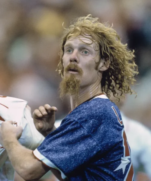 Ripescaggio Italia ai Mondiali: la leggenda Alexi Lalas interviene a gamba tesa