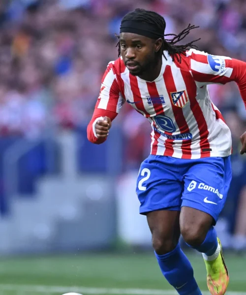 Liga 2025-2026: Villarreal-Atletico Madrid, le probabili formazioni