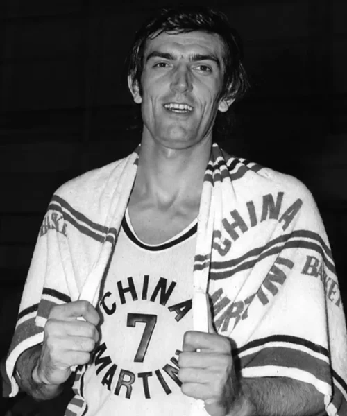 Luciano Vendemini, il gigante buono morto in campo a soli 24 anni: una storia drammatica