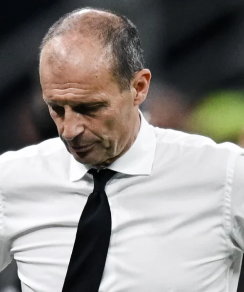 Mercato Milan, senza Champions nessuno è al sicuro: almeno cinque addii importanti, e Allegri…