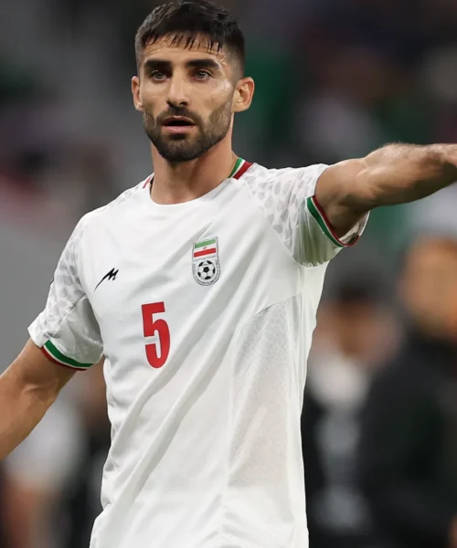 Ripescaggio Italia ai Mondiali, dall’Iran tanti saluti agli Azzurri: “Puntiamo al passaggio del turno”
