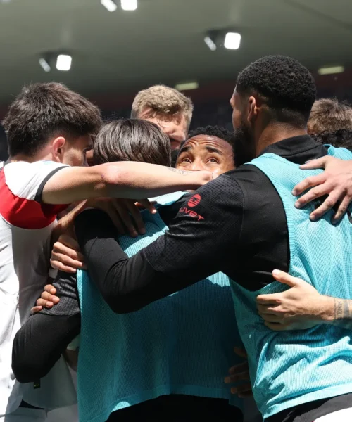 Volata Champions: ridono Milan e Roma, crolla la Juve. Napoli qualificato, classifica e prossime partite