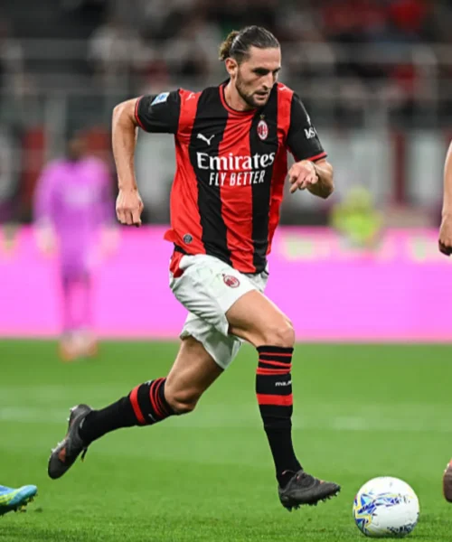 Roma e Como in Champions, Milan e Juve no. Lecce salvo, Cremonese in B