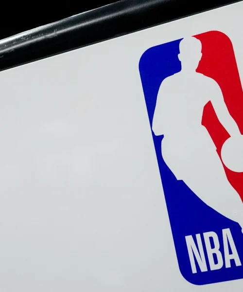 NBA Europe, Federbasket tira dritto ma il dibattito resta aperto