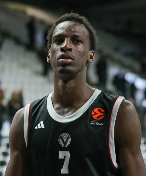 Niang via dall’Italia, svelato il mega contratto. Le mosse della Virtus sul mercato