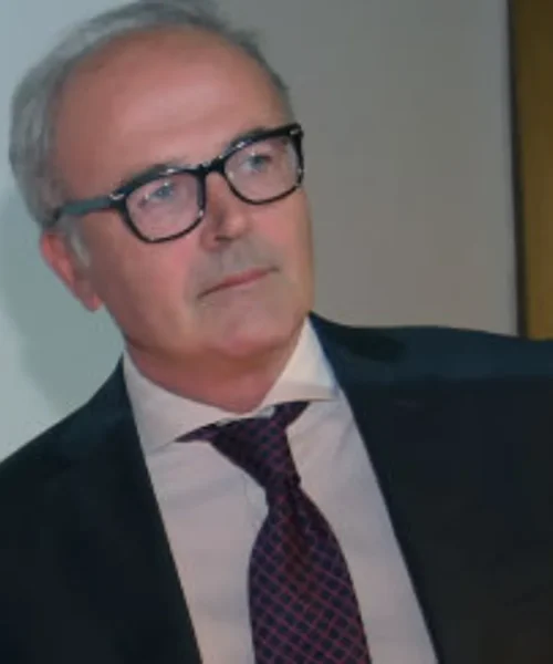 Nicola Colombo è morto, Monza in lutto per il suo ex presidente