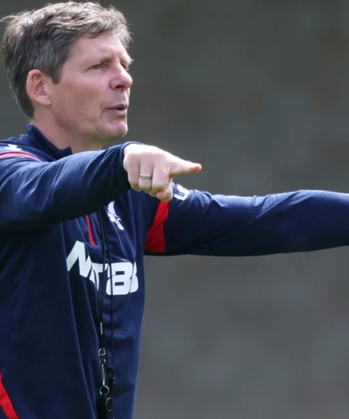 Premier League 2025-2026: Crystal Palace-Arsenal, le probabili formazioni