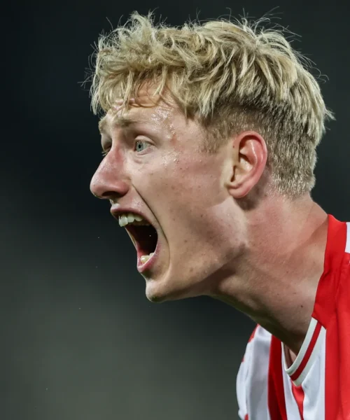 Mercato Torino, occhi sul nuovo Kamil Glik