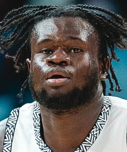Oumar Ballo, incognita mercato: la Serie A resta un’ipotesi concreta