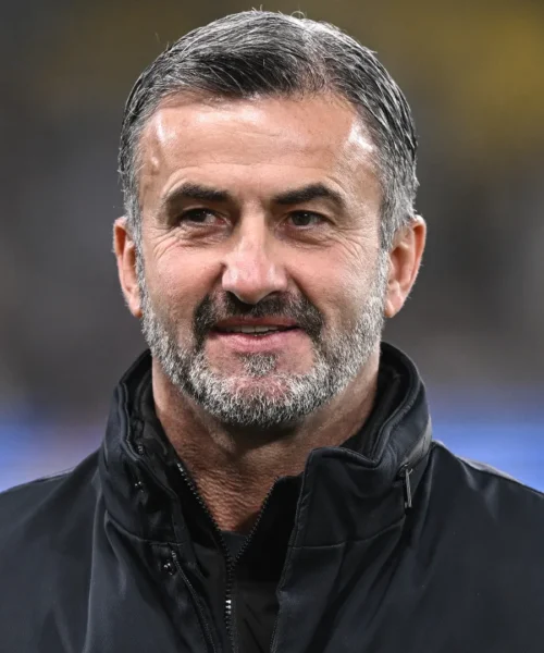 Christian Panucci stizzito sull’Inter: “Quante coccole”