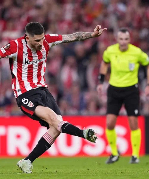 Liga 2025-2026: Espanyol-Athletic Bilbao, le probabili formazioni
