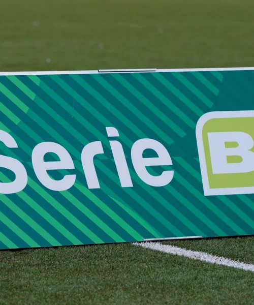 Serie B: rivelate le date e gli orari di playoff e playout