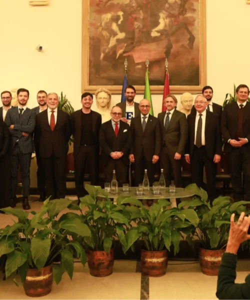 Startup e ricerca, ‘Sette Idee per cambiare l’Italia’ alza il sipario sulla seconda edizione