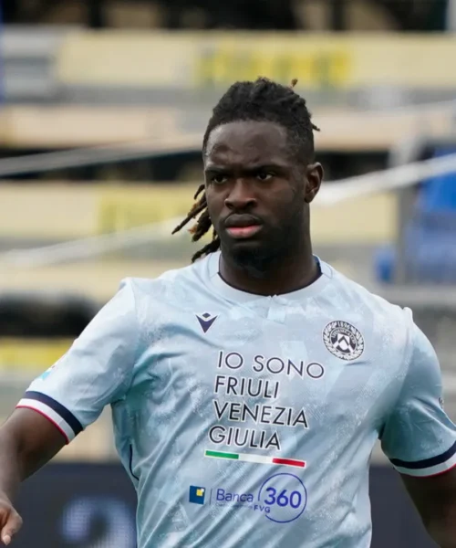 Mercato Inter: accordo per Solet, ma viene sacrificato un campione del mondo