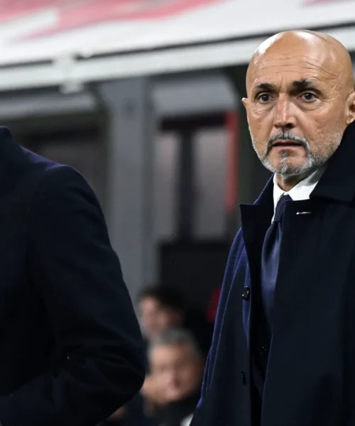 Mercato Juventus, il grande ex del Milan finisce nel mirino. Sarebbe il colpo dell’estate