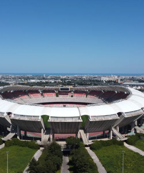 Serie B 2025-2026: Bari-Südtirol, le probabili formazioni