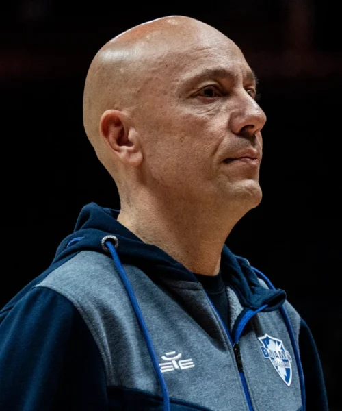 Stefano Sardara passa al contrattacco e ne ha per tutti: il dibattito si fa infuocato