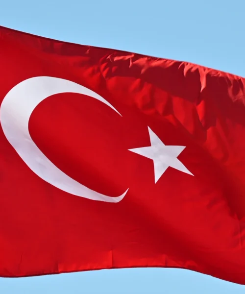 Ripescaggio Italia ai Mondiali, si schiera anche la Turchia