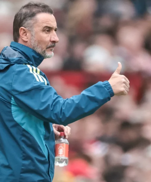 Premier League 2025-2026: Nottingham Forest-Bournemouth, le probabili formazioni