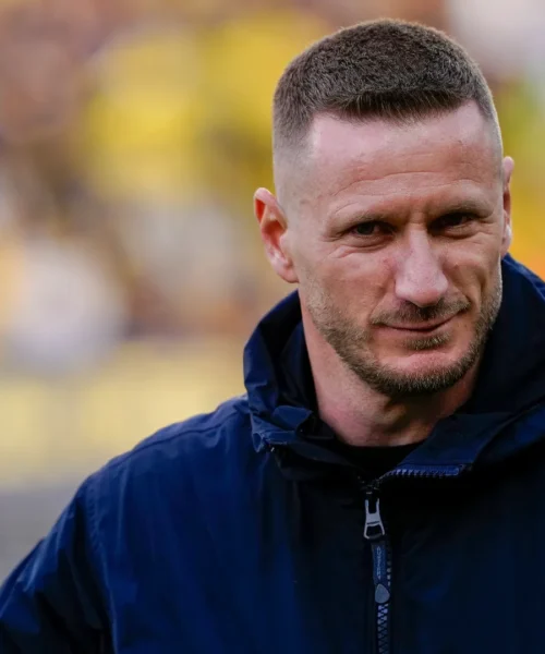 https://www.sportal.it/wp-content/uploads/2026/06/abate-1-500x600.webp Mercato Torino, Abate dice sì a due obiettivi per la difesa